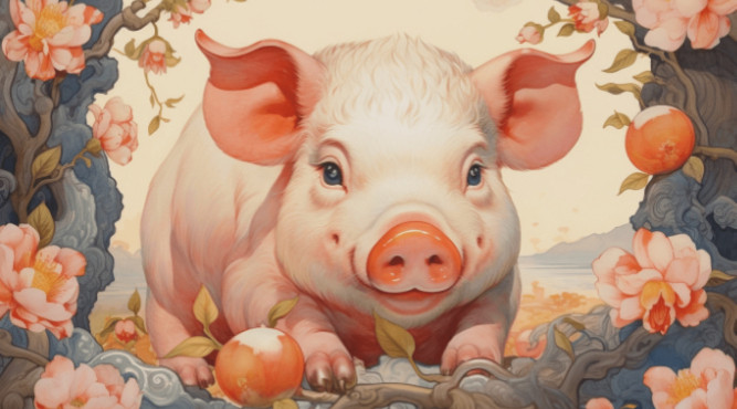 Người sinh năm 2007 tính tuổi trong năm 2026