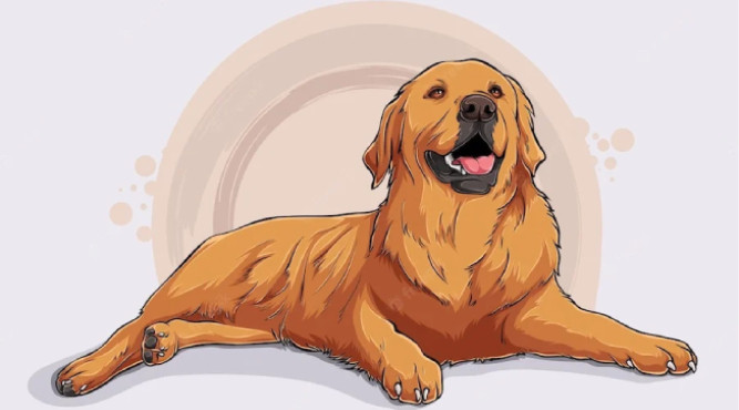 Chân dung người tuổi Nhâm Tuất 1982 đang suy tư