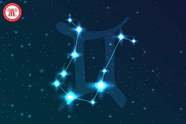 Cung hoàng đạo của người sinh ngày 2 6 phù hợp với những công việc nào?