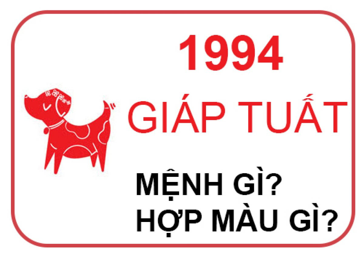 Hình ảnh nam nữ tuổi Giáp Tuất 1994 đang tìm hiểu về mệnh của mình
