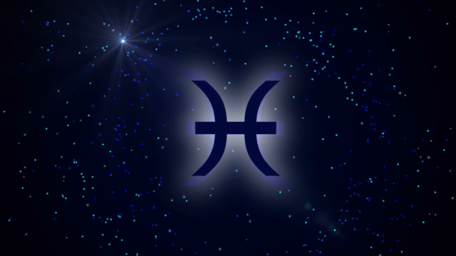 Khám phá điểm thú vị của người sinh tháng 2 cung Song Ngư