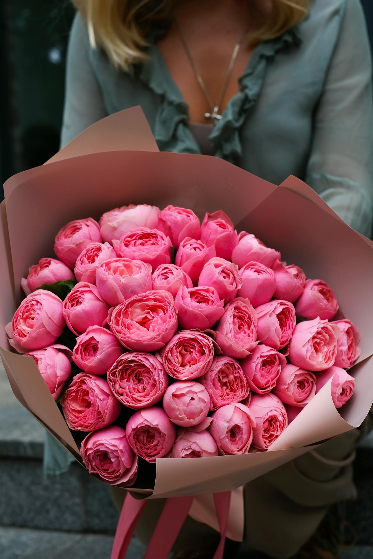 Ngọt ngào và ý nghĩa hơn với những lời chúc 20/10 cho vợ yêu