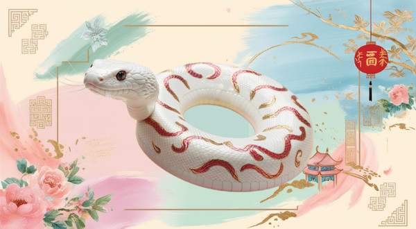 Dự đoán tử vi theo tháng cho nam Kỷ Tỵ 1989 năm 2025