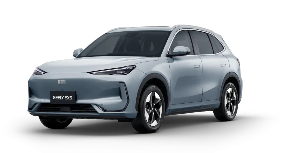 Nam Ất Mão 1975 nên ưu tiên màu bạc để thu hút tài lộc và may mắn, củng cố sự nghiệp