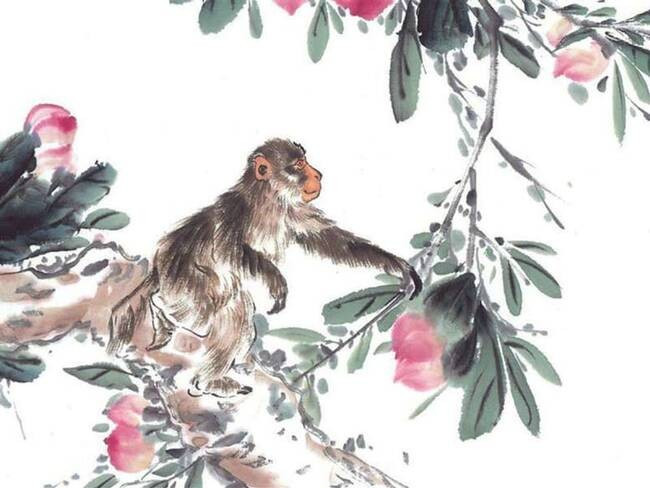 Nam tuổi Canh Thân rất hợp kết hôn với nữ tuổi Nhâm Tý.