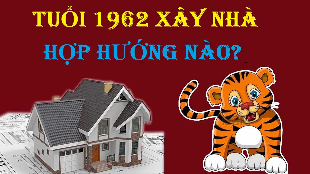 Căn nhà với kiến trúc hiện đại, nhìn ra quang cảnh thiên nhiên