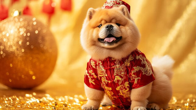 Nam Giáp Tuất 1994 ngồi thiền để tìm sự bình yên trong năm 2025