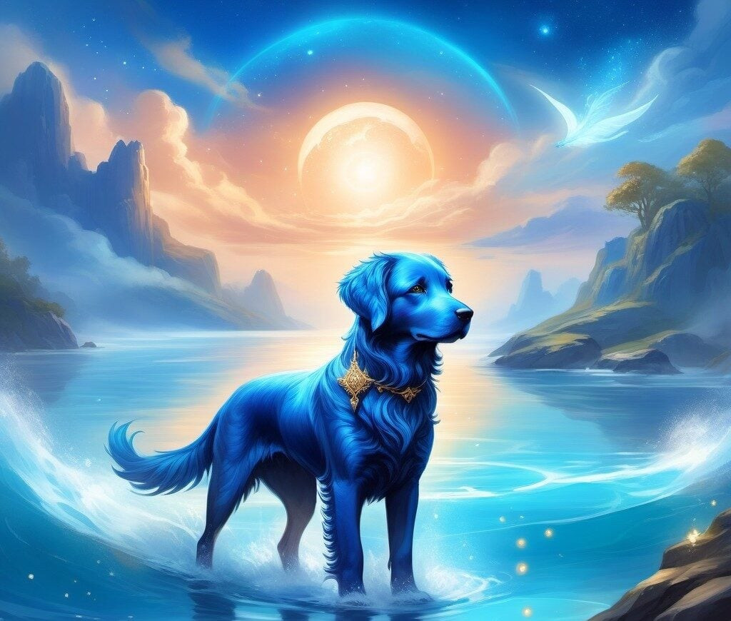 Gia đình nam Giáp Tuất 1994 quây quần bên mâm cơm ấm cúng