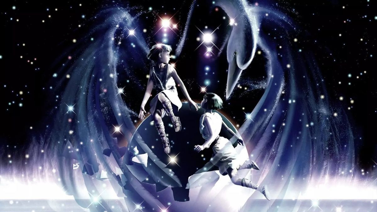 Cung Song Tử hợp với cung nào trong tình yêu