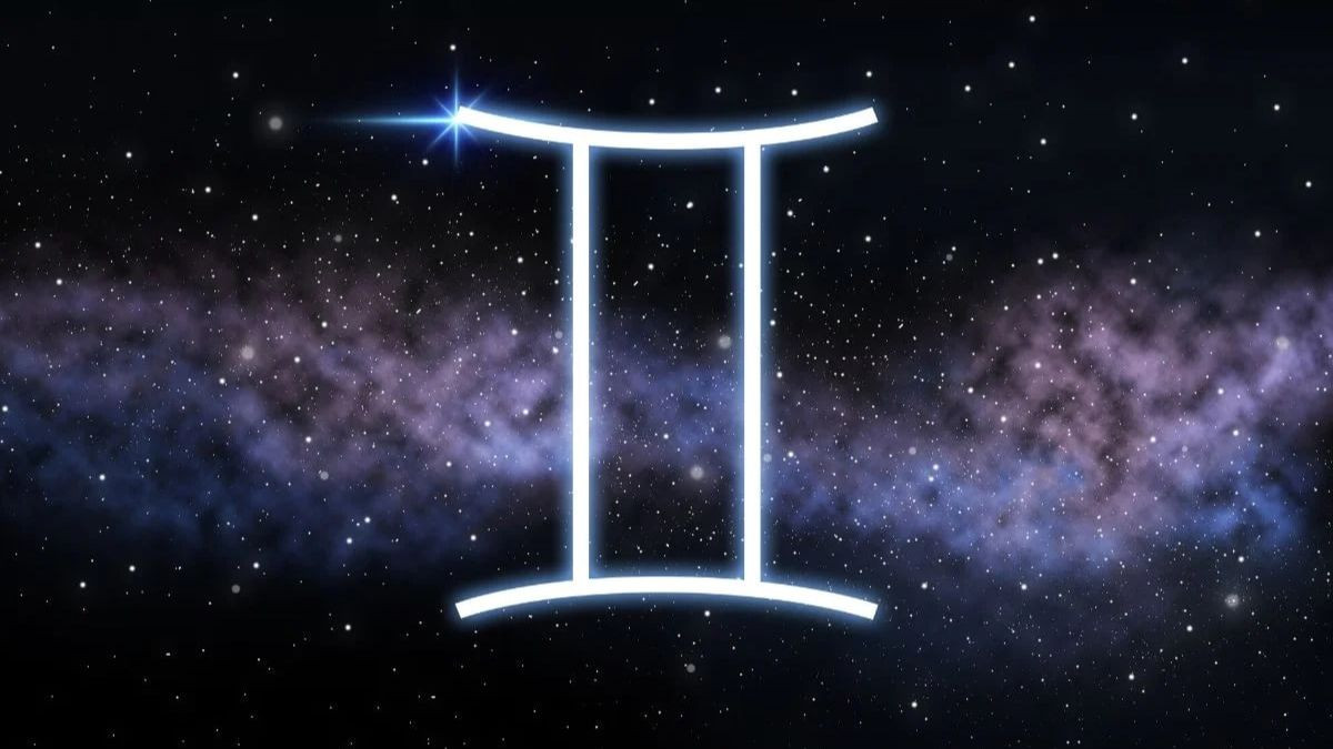 Cung Song Tử hợp màu gì