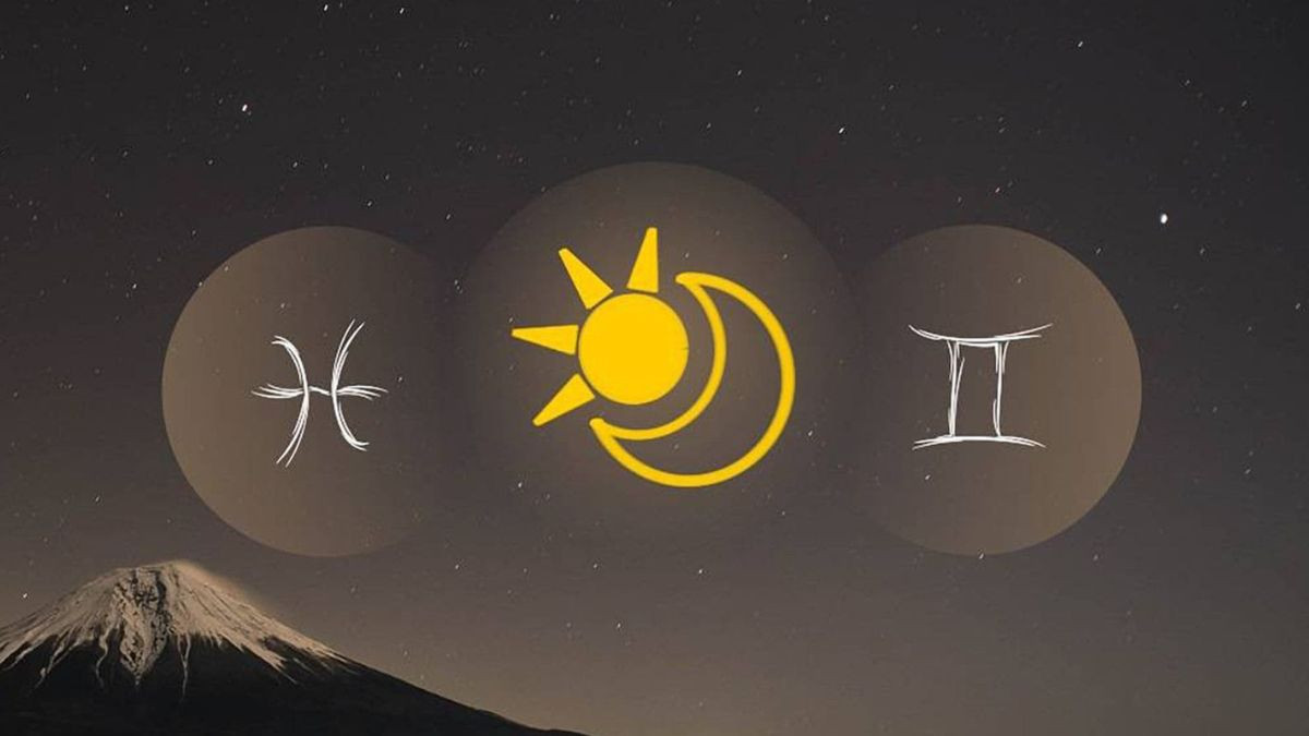 Cung Song Tử có sự kiên nhẫn là điều khó ai làm được