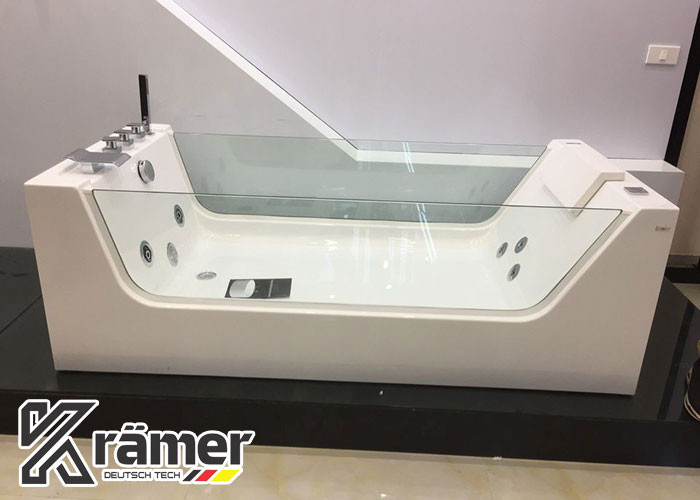 Tất Cả Các Sản Phẩm Mua Bán Bồn Tắm Kramer Nhập Khẩu Cao Cấp