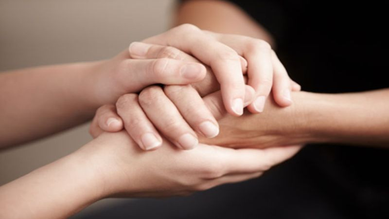 Người đàn ông cung Thần Nông lịch lãm, thể hiện sự quyết đoán và thông minh trong sự nghiệp