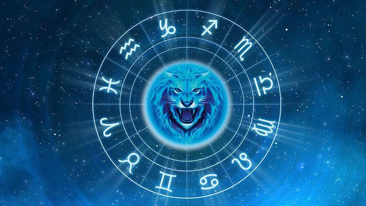 Mô tả sự tương hợp giữa cung Sư Tử và các cung khác như Bạch Dương, Cự Giải, Song Tử trong tình yêu và công việc