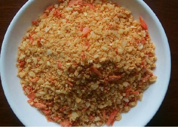 Tour du lịch Hồ Dầu Tiếng - Muối tôm Tây Ninh