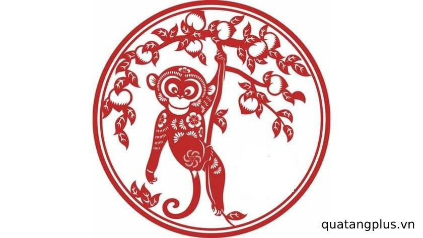 Nữ Canh Thân 1980 với tính cách ôn nhu nhưng kiên cường