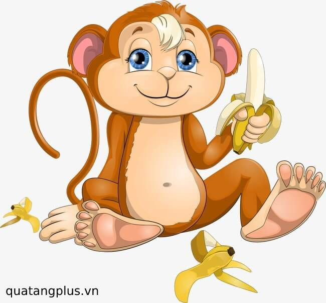 Sự nghiệp của nữ Canh Thân 1980 thường vững vàng sau tuổi 35