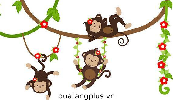 Đường tình duyên của nữ Canh Thân 1980 phụ thuộc vào tháng sinh