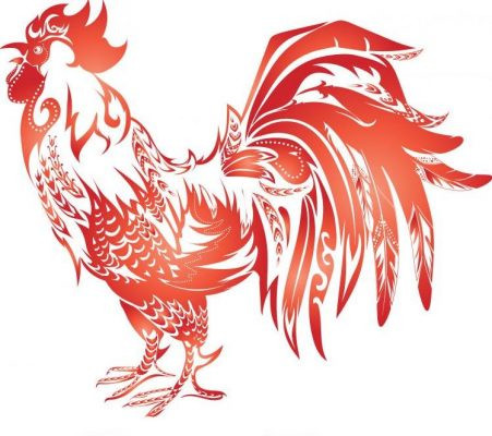 Tổng quan tử vi trọn đời của tuổi Đinh Dậu 1957