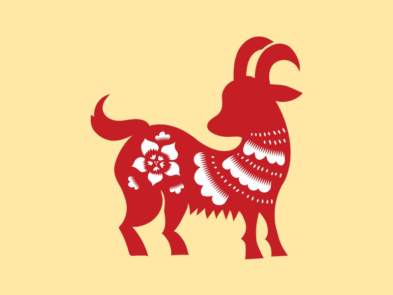 Người tuổi Kỷ Mùi 1979 xây nhà năm 2025 cần làm gì?