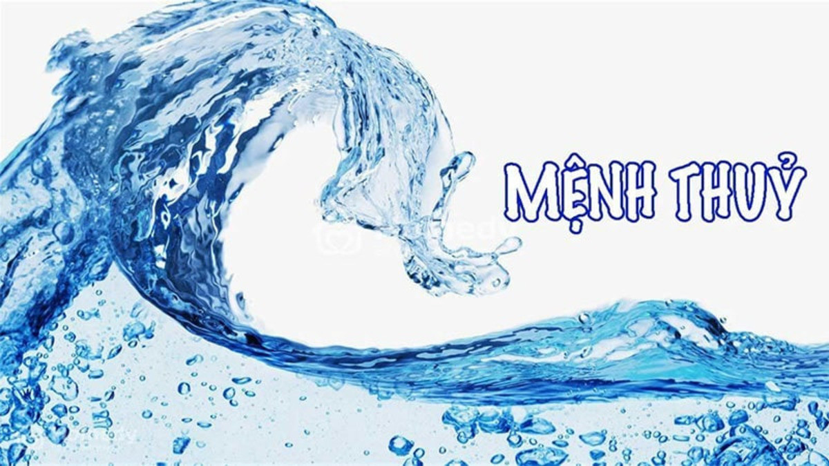 Người sinh năm 1975 thuộc tuổi Ất Mão và mang mệnh Đại Khê Thủy