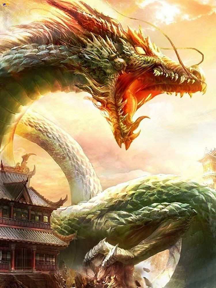 Sinh năm 1988 mệnh gì