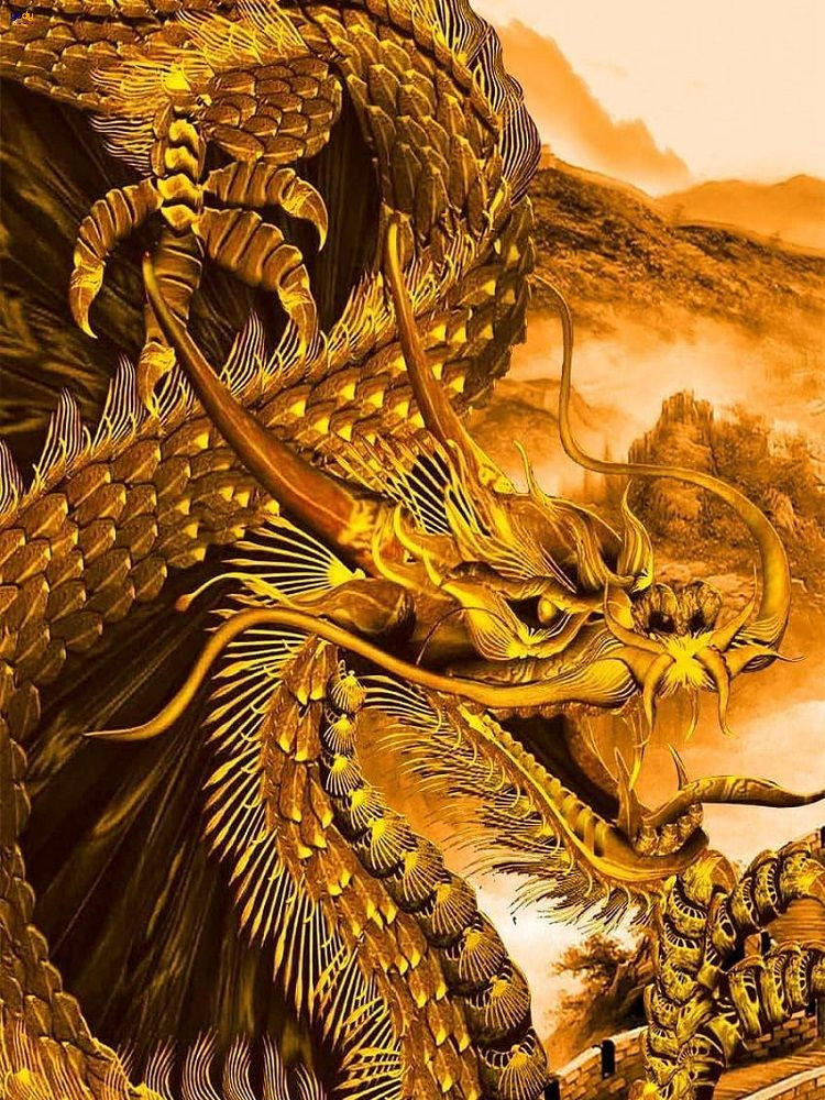 Sinh năm 2000 tuổi gì