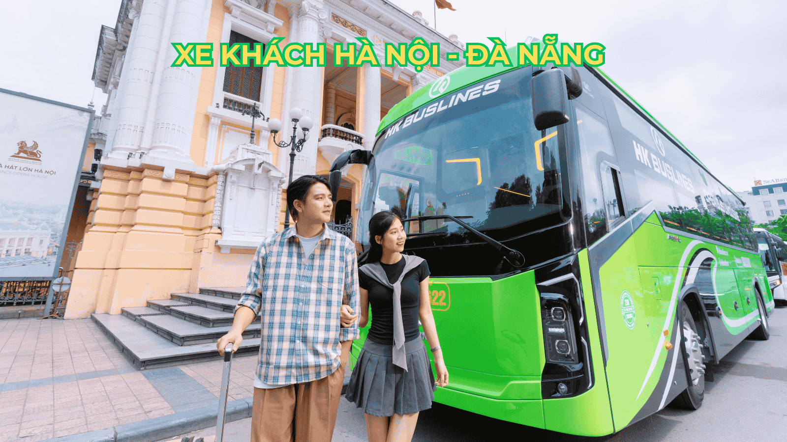 Xe khách Hà Nội Đà Nẵng - 1900252622