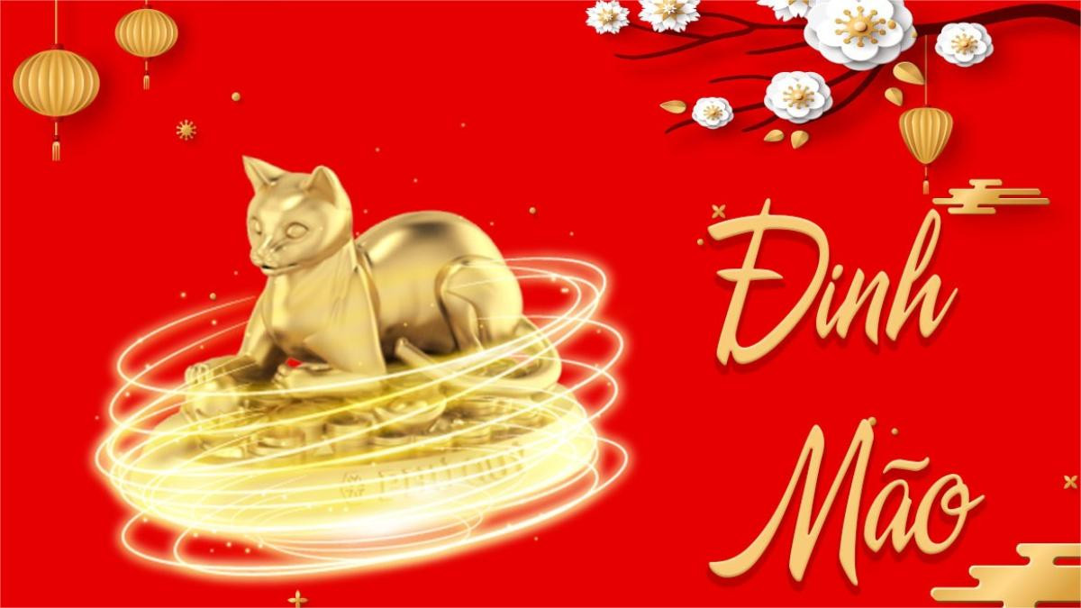 Sinh năm 1987 mệnh gì và tuổi gì