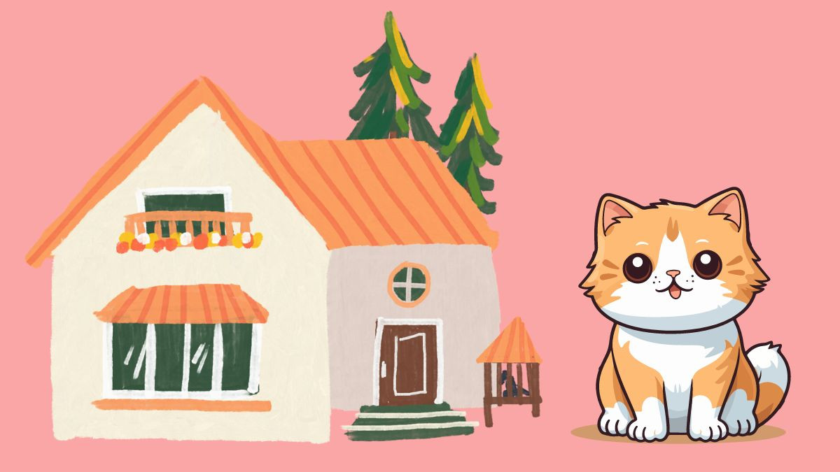 Sinh năm 1987 mệnh gì và hướng hợp khắc