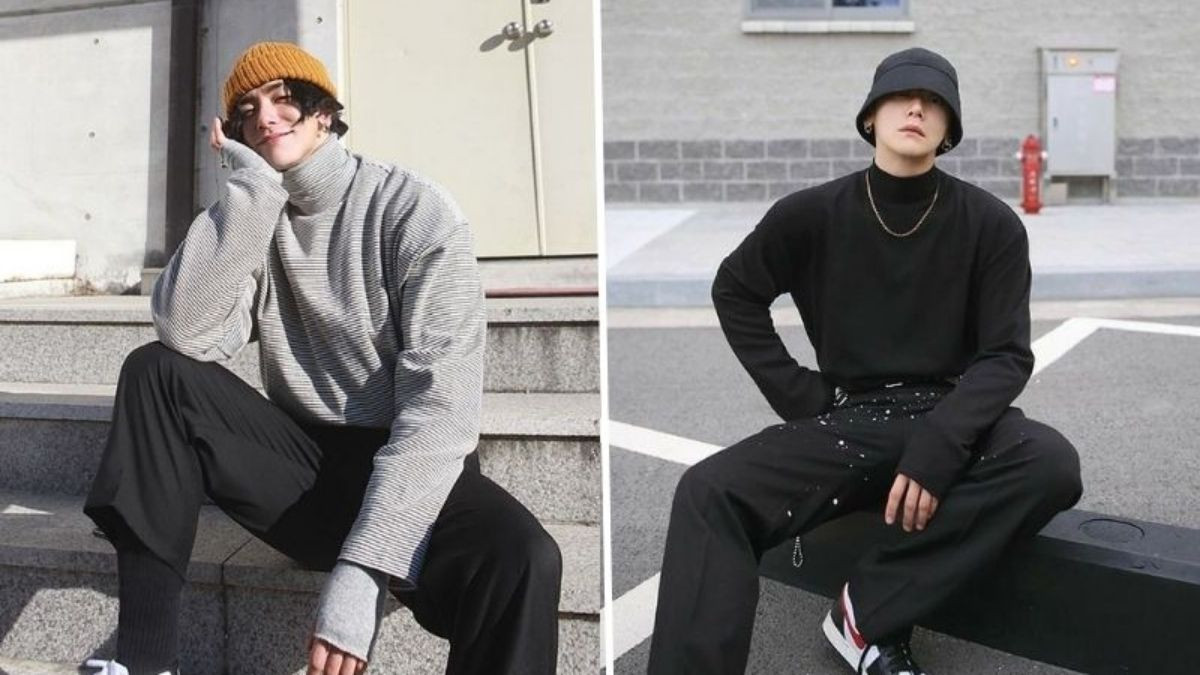 Năm sinh 2010 mệnh gì và màu hợp với nam