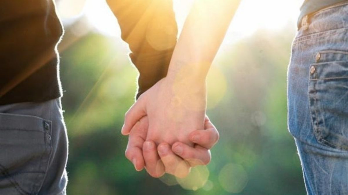 Năm sinh 2010 mệnh gì và tuổi hợp