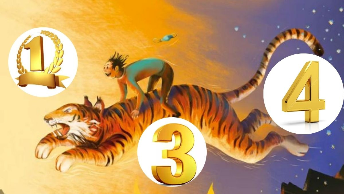 Năm sinh 2010 mệnh gì và số hợp