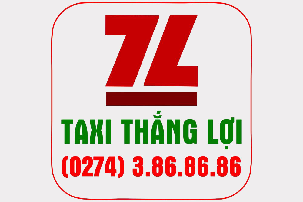 Liên hệ ngay số điện thoại 0274.3.86.86.86 để được hãng xe Thắng Lợi hỗ trợ