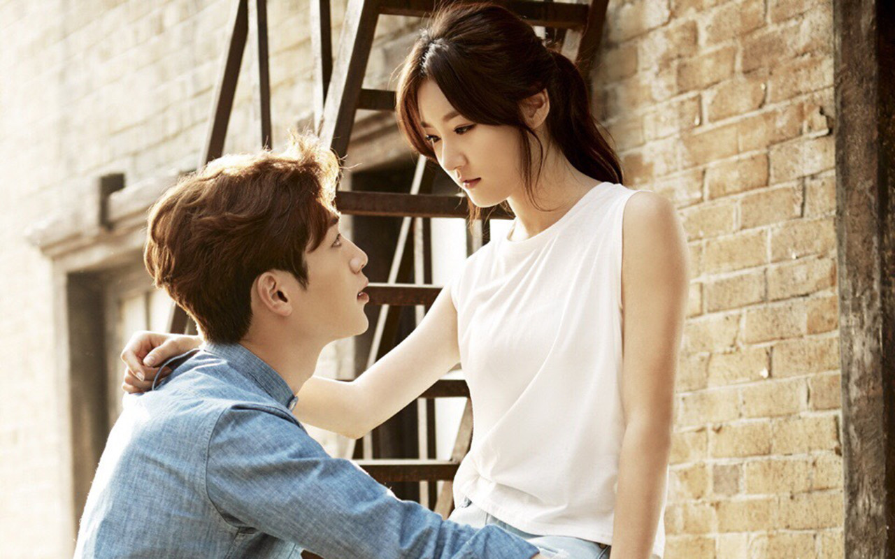 Thành ngữ "Hồng Loan tinh động" biểu thị cho quẻ cầu hôn, nghĩa là sắp cưới, nên duyên vợ chồng