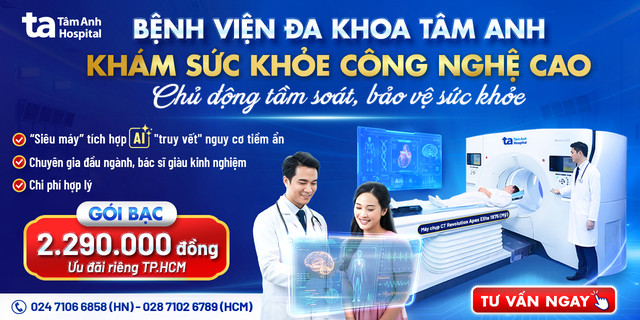 Bác sĩ tư vấn chế độ dinh dưỡng và chăm sóc thai kỳ toàn diện