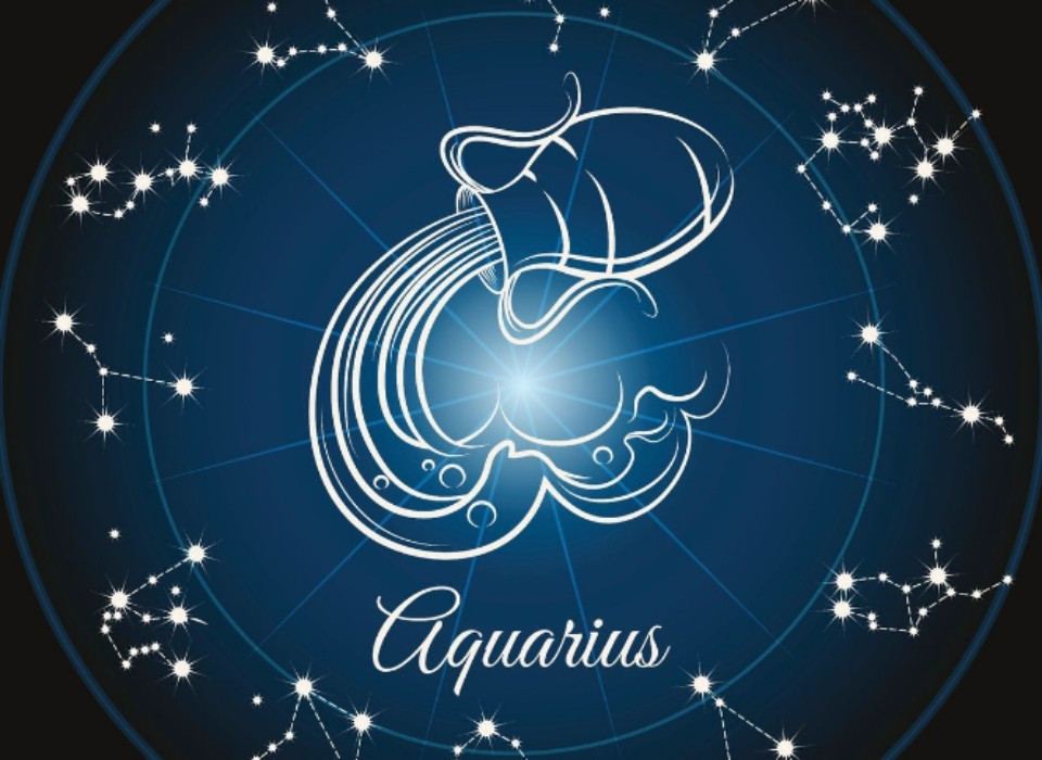 Cung Bảo Bình là tháng mấy? Đặc điểm tính cách là như thế nào?