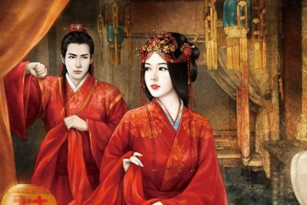 Cung Phu Thê | Luận Giải Chi Tiết Về Cuộc Sống Hôn Nhân