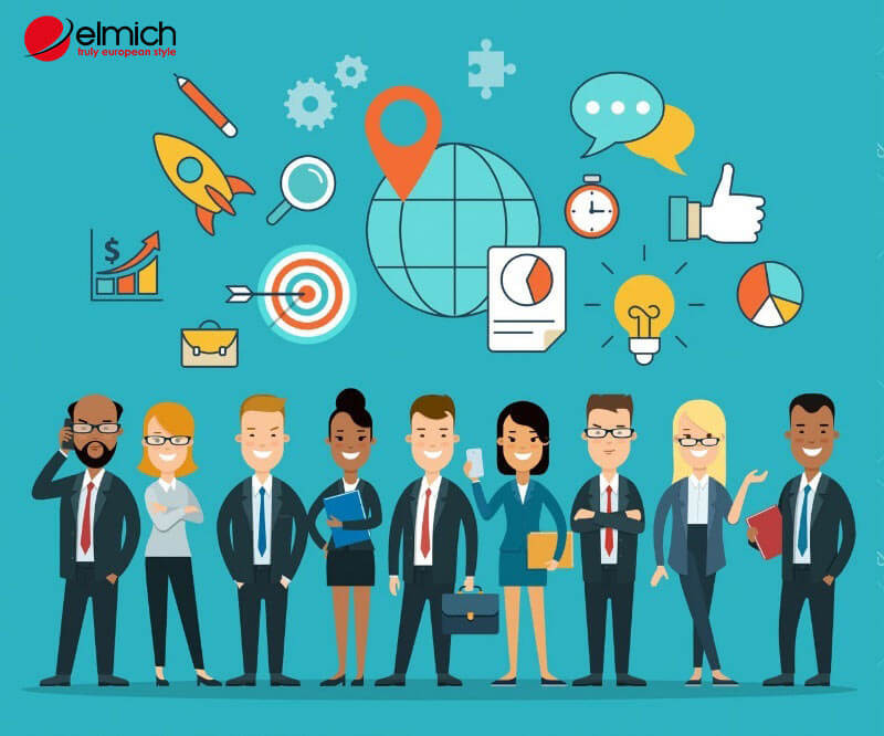 2001 hợp tuổi gì? Phù hợp những công việc nào?