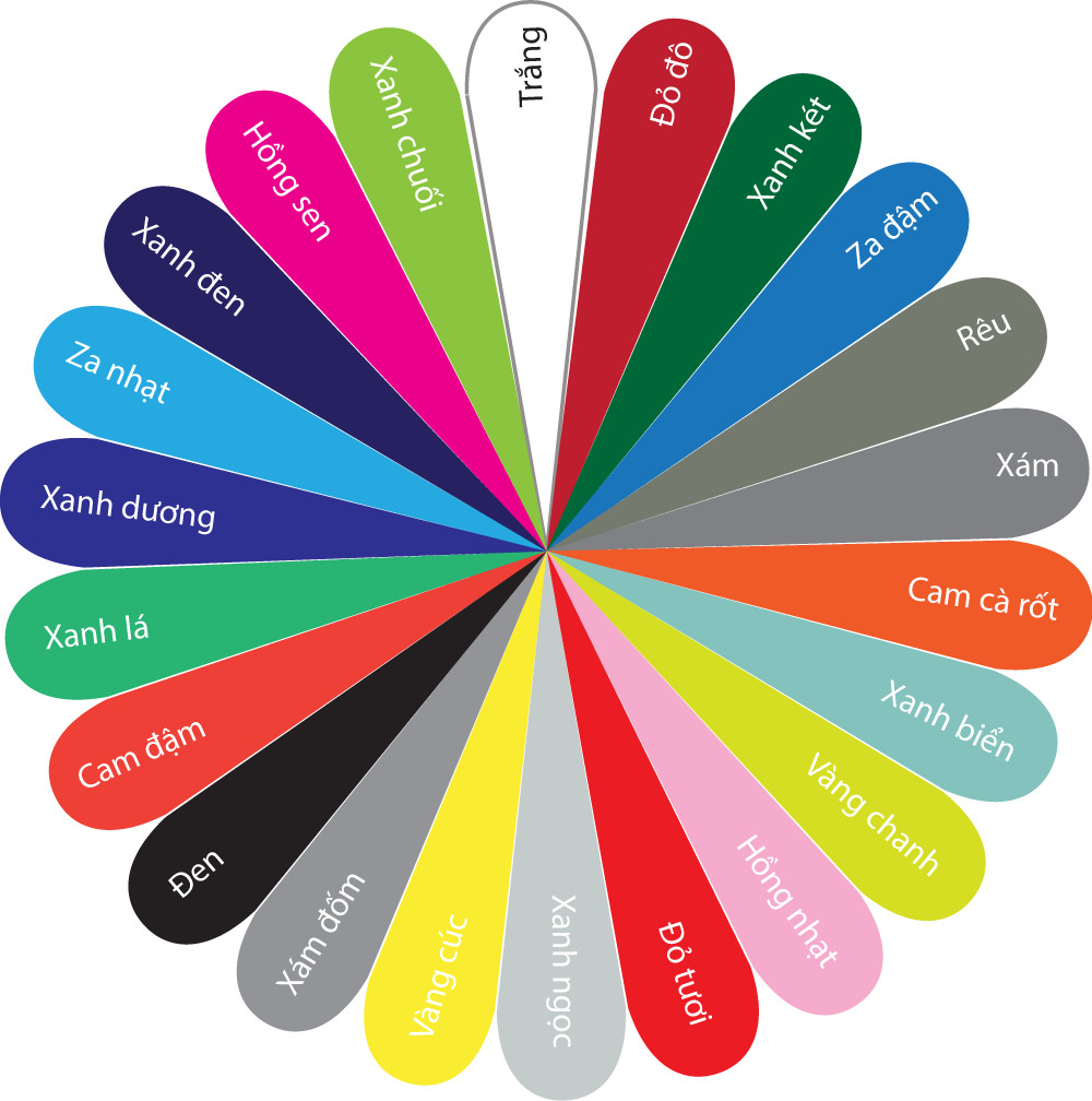 Biểu tượng phong thủy tượng trưng cho sự hòa hợp và tương sinh giữa các yếu tố ngũ hành, mang lại may mắn.