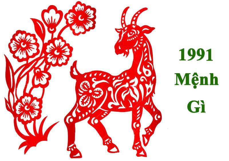 Nam và nữ tuổi Tân Mùi 1991 đang ngồi trò chuyện vui vẻ, thể hiện sự hòa hợp trong cuộc sống