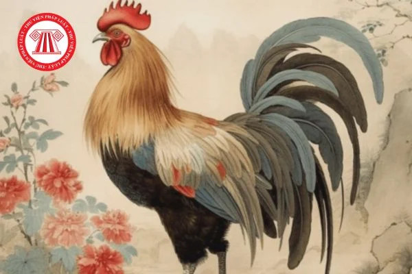 Tuổi Kỷ Dậu 1969 và những yếu tố phong thủy quan trọng trong cuộc sống