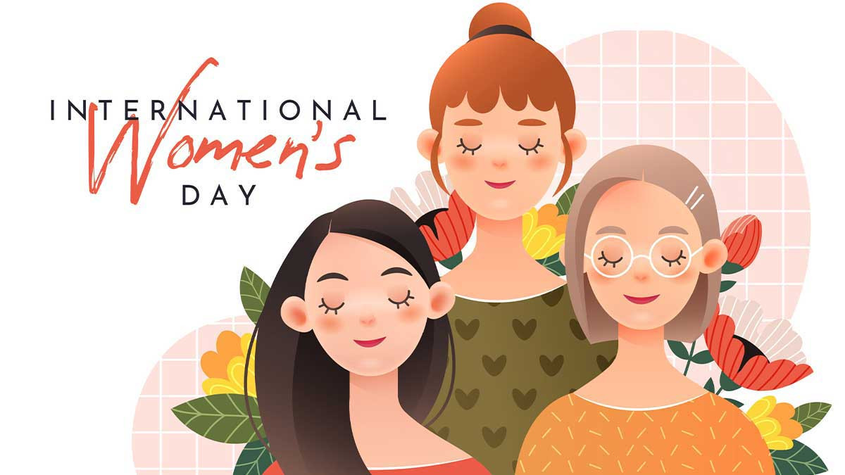 Nụ cười rạng rỡ của cô giáo cùng bó hoa tươi thắm, tượng trưng cho những lời chúc 20/10 ý nghĩa