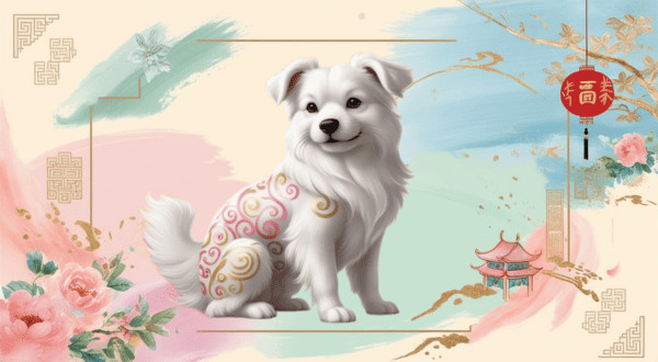 Biểu đồ vận trình tử vi nam mạng Nhâm Tuất 1982 năm 2025 theo tháng