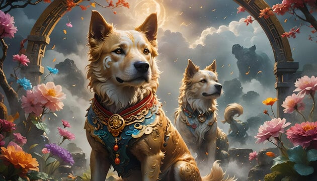 Một người phụ nữ đang suy tư, gương mặt thể hiện sự lo lắng, tượng trưng cho những khó khăn trong năm