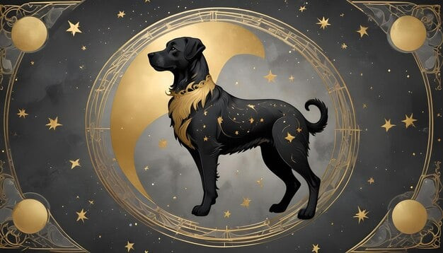 Một người phụ nữ mỉm cười, ánh mắt tràn đầy hy vọng, hướng về tương lai tươi sáng