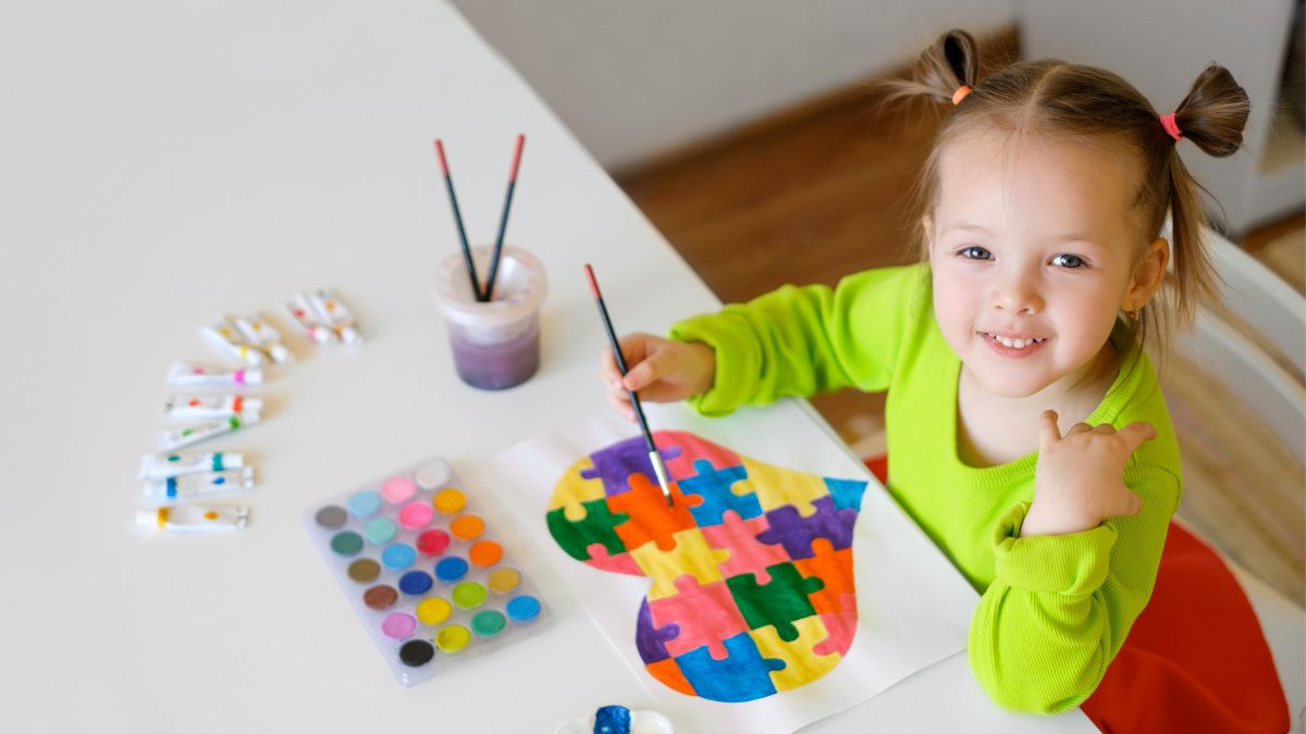 Các hoạt động tổ chức ngày 1/6 là gì