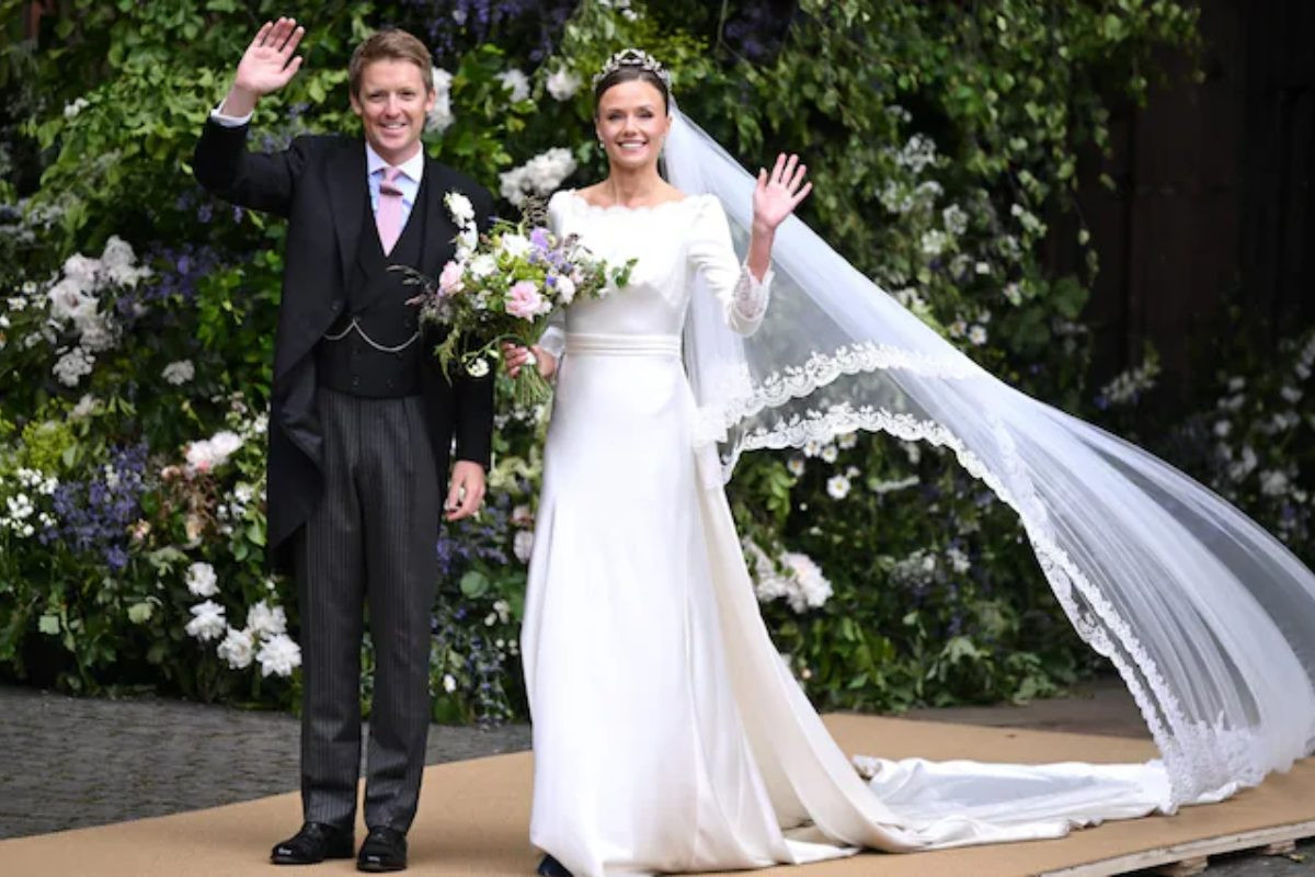 Ngày tốt, ngày đẹp tháng 9 để cưới hỏi