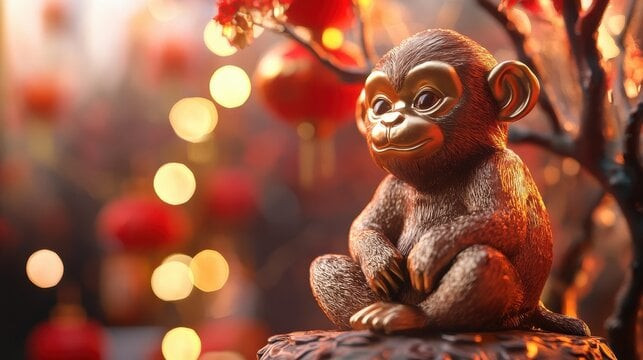 Thiếu nữ xinh đẹp với nụ cười rạng rỡ