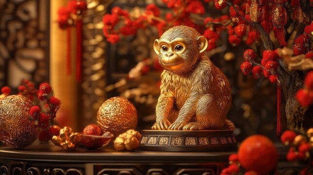 Cô gái trẻ trung, năng động với phong thái tự tin